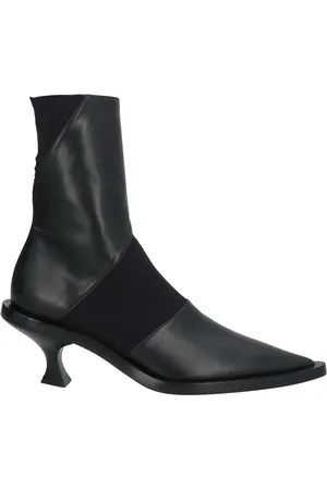 Jil Sander CHAUSSURES - Bottines