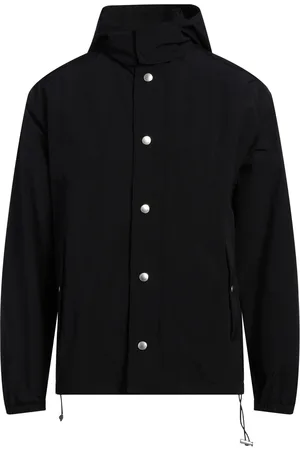 Roberto Cavalli MANTEAUX - Vestes et blousons