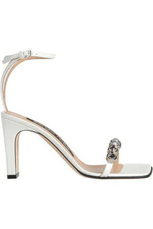 Sergio Rossi CHAUSSURES - Sandales