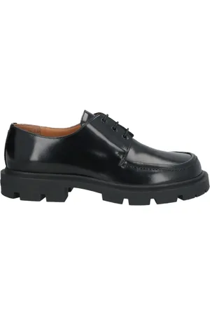 Maison Margiela CHAUSSURES - Chaussures à lacets