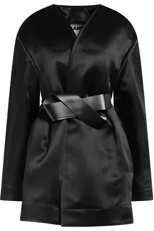 Jil Sander MANTEAUX - Doudounes plume ou synthétique