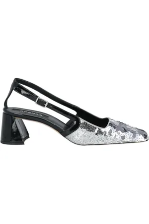 Rochas CHAUSSURES - Escarpins