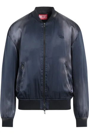 Diesel MANTEAUX - Vestes et blousons