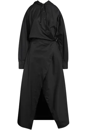 Diesel ROBES - Robes longues