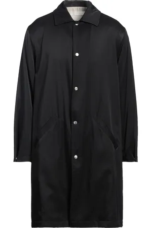 Jil Sander MANTEAUX - Manteaux longs et trenchs