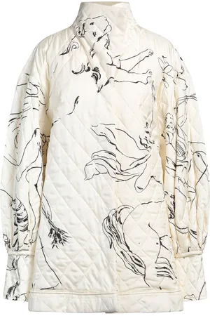 Jil Sander MANTEAUX - Doudounes plume ou synthétique
