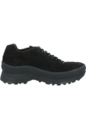 Jil Sander CHAUSSURES - Sneakers