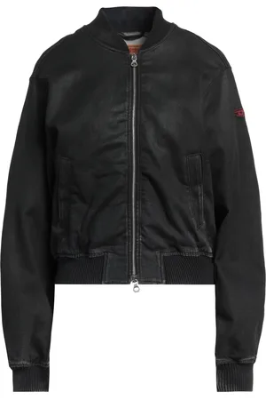 Diesel MANTEAUX - Vestes et blousons