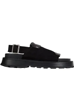 Jil Sander CHAUSSURES - Sandales