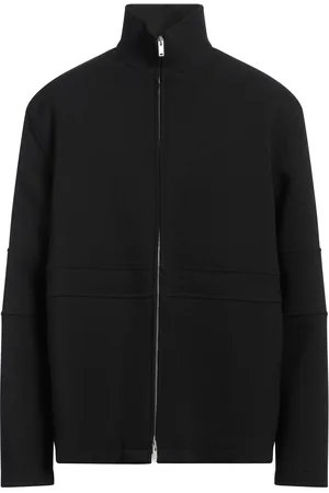 Jil Sander MANTEAUX - Vestes et blousons