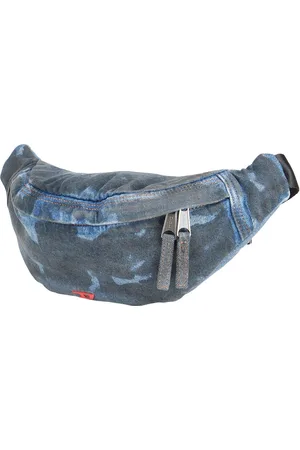 Diesel SACS - Sacs banane