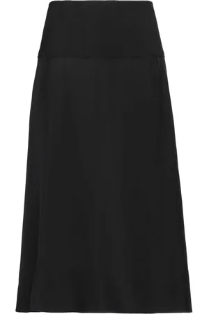 Jil Sander BAS - Jupes midi