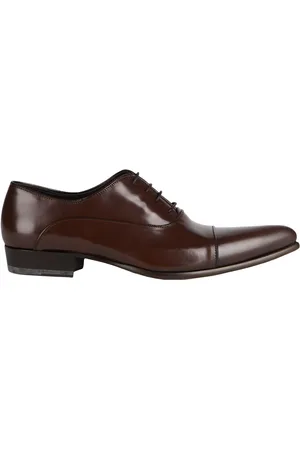Casadei CHAUSSURES - Chaussures à lacets