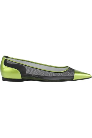Sergio Rossi CHAUSSURES - Ballerines