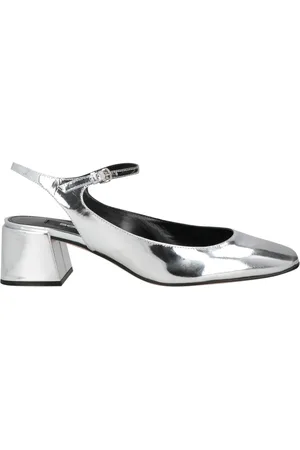 Sergio Rossi CHAUSSURES - Escarpins