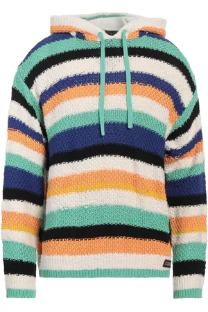 Dsquared2 MAILLE - Pullover