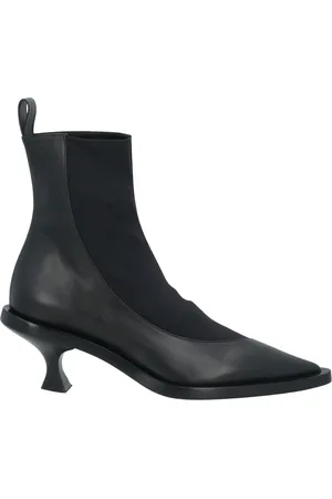 Jil Sander CHAUSSURES - Bottines