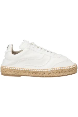 Casadei CHAUSSURES - Espadrilles