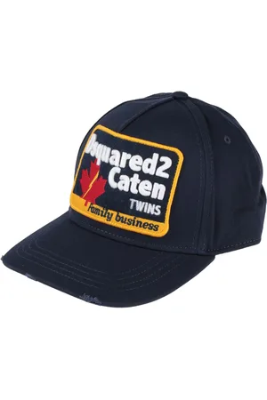 Dsquared2 ACCESSOIRES - Chapeaux