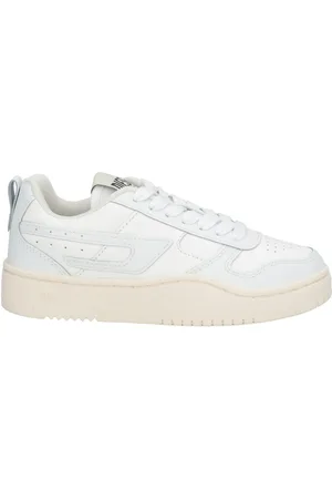 Diesel CHAUSSURES - Sneakers