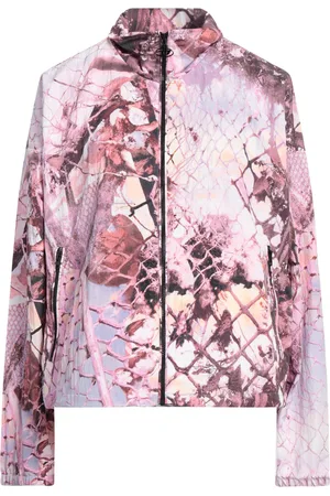 Diesel MANTEAUX - Vestes et blousons
