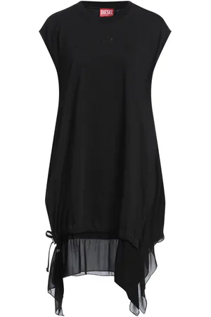Diesel ROBES - Robes courtes