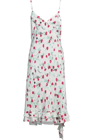 Marni ROBES - Robes midi