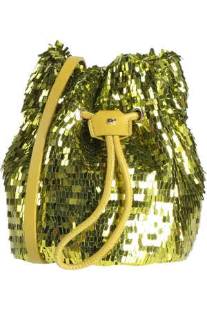 Dsquared2 SACS - Sacs Bandoulière