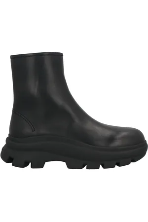 Jil Sander CHAUSSURES - Bottines