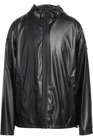 Diesel MANTEAUX - Vestes et blousons