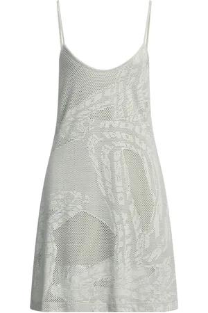 Diesel ROBES - Robes courtes
