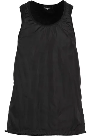 Dsquared2 TOPS - Débardeurs