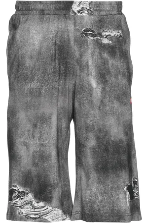 Diesel BAS - Shorts et bermudas