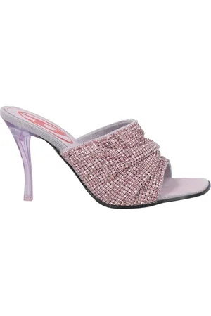 Diesel CHAUSSURES - Sandales