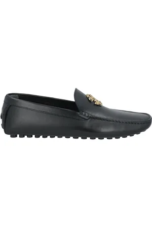 Roberto Cavalli CHAUSSURES - Mocassins
