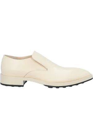 Jil Sander CHAUSSURES - Mocassins