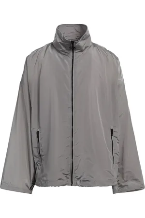 Diesel MANTEAUX - Vestes et blousons