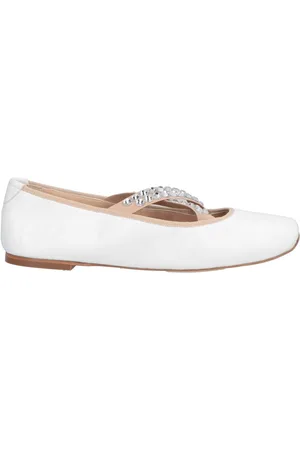 Casadei CHAUSSURES - Ballerines
