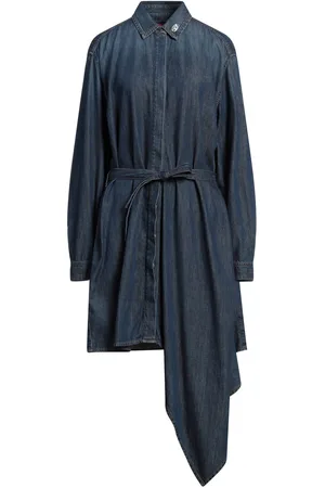 Diesel ROBES - Robes courtes