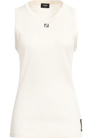Fendi TOPS - Débardeurs