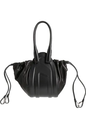Diesel SACS - Sacs à main
