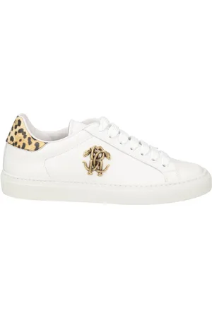 Roberto Cavalli CHAUSSURES - Sneakers