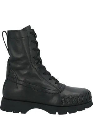 Jil Sander CHAUSSURES - Bottines