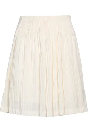 Jil Sander BAS - Mini-jupes