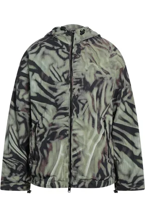 Diesel MANTEAUX - Vestes et blousons
