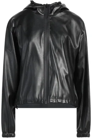 Diesel MANTEAUX - Vestes et blousons