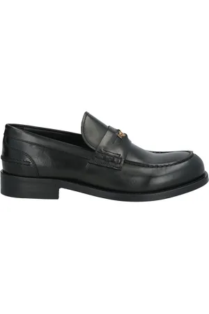 Roberto Cavalli CHAUSSURES - Mocassins