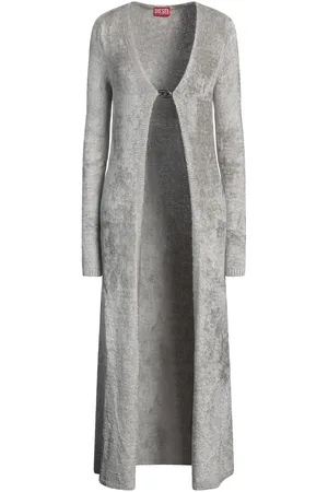 Diesel MAILLE - Cardigans
