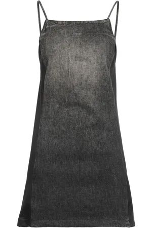 Diesel ROBES - Robes courtes