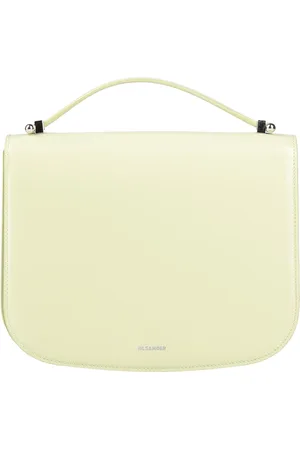Jil Sander SACS - Sacs à main